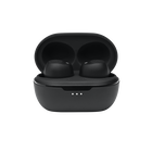 Jbl tune 115tws stores on sale